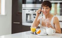 早上几点吃早餐最好？吃早餐的最佳时间
