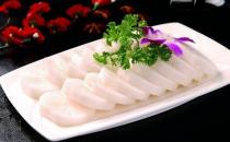 低热量的减肥蔬菜有哪些？什么蔬菜热量低