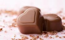 吃巧克力会发胖吗？巧克力吃多了好吗