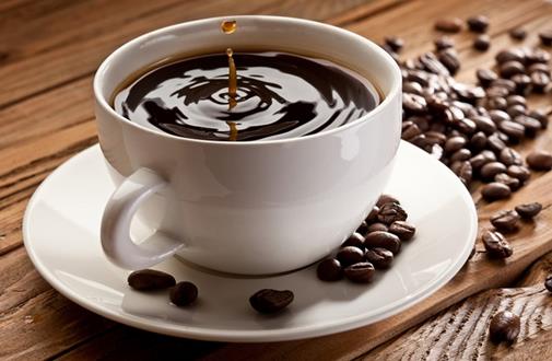 咖啡什么时候喝最好？怎样喝咖啡才会更健康