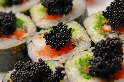 吃什么食物能提高性能力?提高性能力的食物有哪些