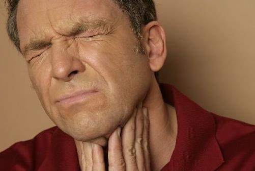 治疗慢性咽炎的偏方有哪些？
