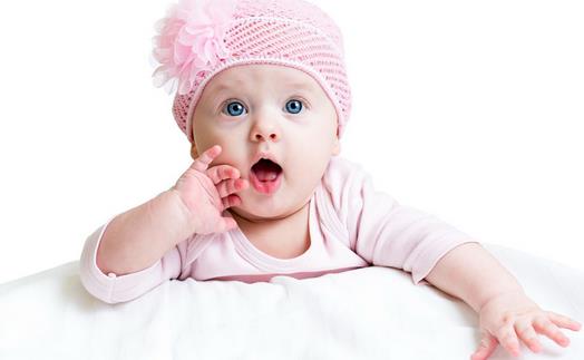 肠胃不好和肚脐有关系吗？