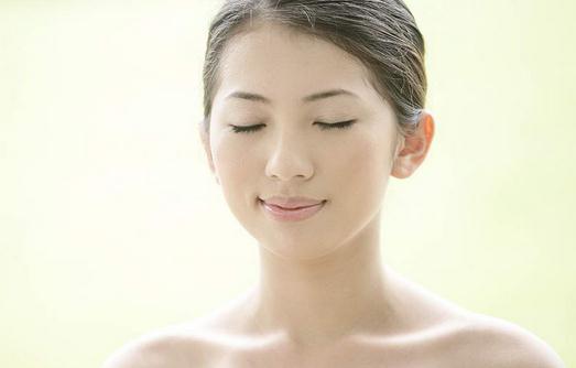 女性如何保养才能皮肤好？