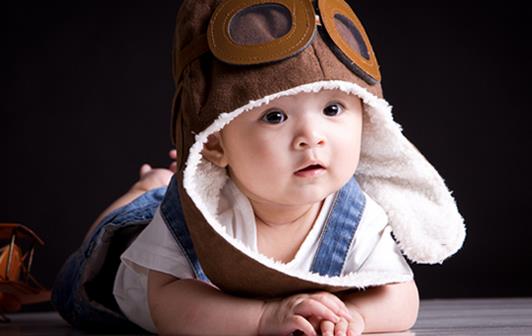 与宝宝同睡的危险有哪些？