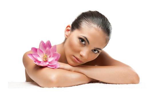 护肤的正确步骤是怎样的?