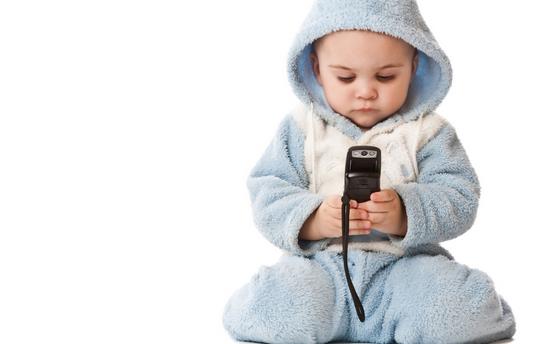 如何判断宝宝智力 宝宝不哭是否正常？