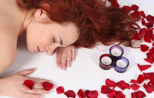 了解自己皮肤的性质-日常保养须知