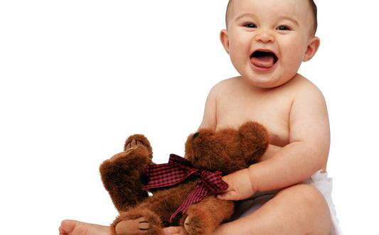 宝宝穿衣服要注意哪些事项？