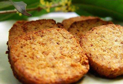 打完豆浆的豆渣怎么办?磨豆浆剩下的豆渣能吃吗