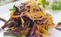 山野菜怎么吃最好？山野菜的营养价值