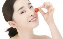 爽肤水的作用-自制爽肤水的方法