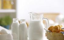 吃感冒药时能喝牛奶吗？感冒了可以喝牛奶吗