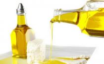 橄榄油怎么吃最好？橄榄油可以炒菜吗
