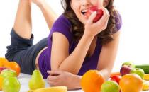 水果怎么吃更健康？吃水果的黄金时间