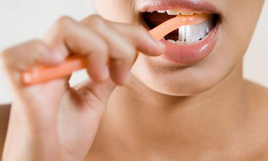 牙龈炎的治疗方法有哪些