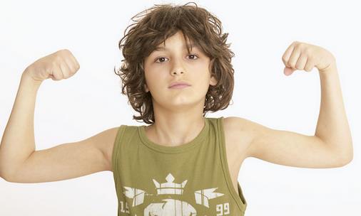 健康预示信号不可小视 这些健康小常识你知道吗?