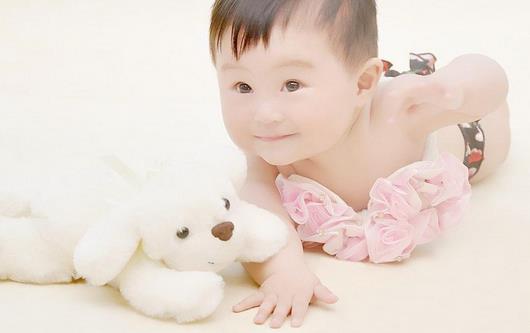 你对宝宝发烧有哪些错误认识?