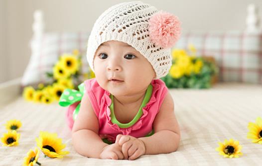 喂养不当会导致宝宝肠绞痛？