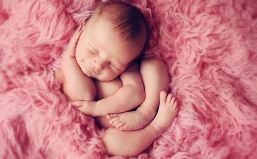 宝宝能使用激素药膏吗？会引起性早熟吗？