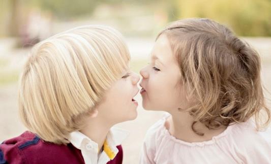 秋季宝宝要预防哪些疾病?