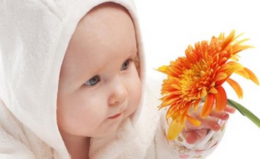 剖腹产的宝宝更容易过敏吗?