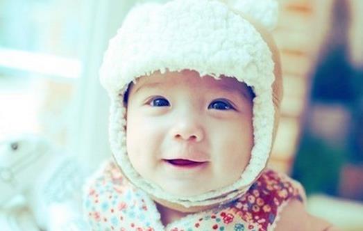 宝宝生病有前兆 哪些症状暗示宝宝生病了？