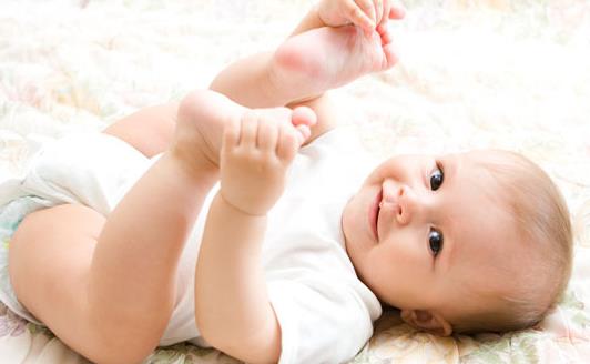 危害宝宝的气味有哪些？