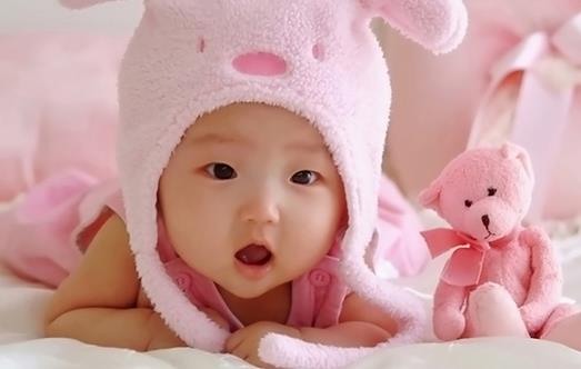 宝宝为什么会得水痘?水痘怎么治疗?