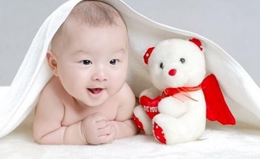 宝宝牙疼睡不着?宝宝睡不着有哪些原因?