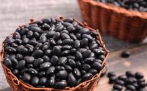 黑豆怎么吃最有营养？黑豆的健康吃法