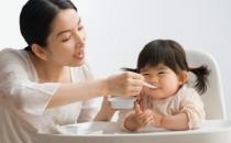 宝宝不拉大便是饮食的问题吗？