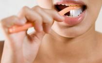 牙龈炎的治疗方法有哪些