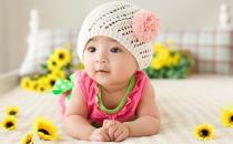 喂养不当会导致宝宝肠绞痛？