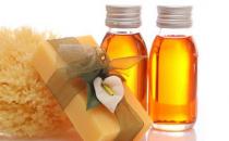 搓脸用力过大当心斑点来找你！