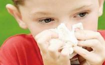 为什么孩子老流鼻血？ 我们该如何预防流鼻血