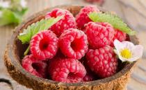 吃什么水果能预防肝癌？预防肝癌吃什么水果好