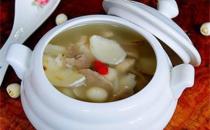 经常熬夜的人吃什么好？适合熬夜人吃的营养食谱