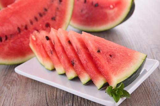 夏季如何防晒?夏季吃什么水果防晒最好