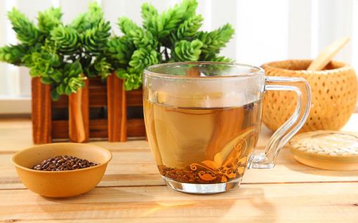 夏季喝什么清热解毒?清热解毒的饮品有哪些