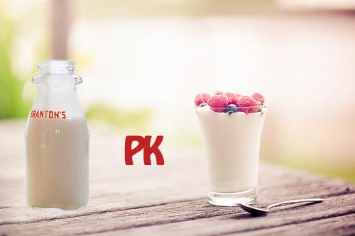 酸奶好还是牛奶好？牛奶和酸奶营养价值大PK