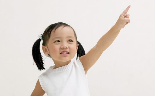 冬天出门 宝宝戴帽子重要吗？