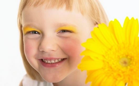 扁桃体发炎怎么办?宝宝扁桃体能切除吗?