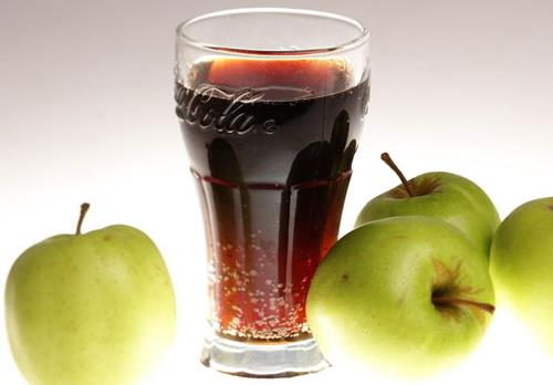 常喝碳酸饮料会肥胖吗?喝碳酸饮料会发胖吗