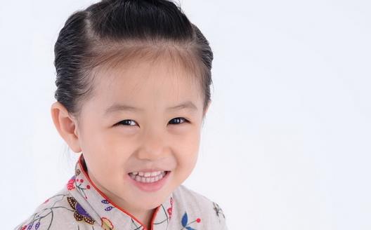 吃饭吃的太饱会让宝宝长不高？