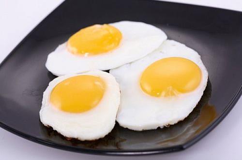吃生鸡蛋对身体有好处吗？生鸡蛋有营养吗