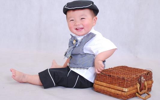 哪些错误习惯会影响宝宝健康？