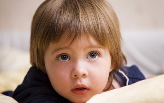 儿童也会高血压？如何防治高血压？