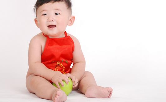 扁平足有哪些危害?如何预防宝宝扁平足?