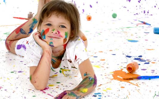 吃甜食有危害吗？甜食症症状有哪些？